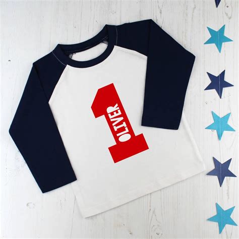 1st birthday shirt ideas|First Birthday Shirt